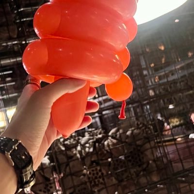 kifan6056's profile picture. ☔️🌧️