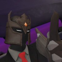 Shitpost Farfadox (@shitpostfarfa) 's Twitter Profile