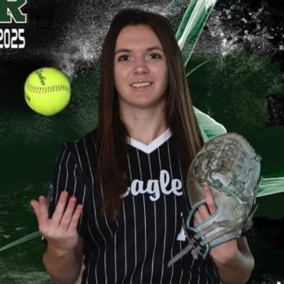 AMilligan2027's profile picture. 1B/RHP/OF | Lake Ridge HS - 2027 🎓 | Impact Gold NTX Hunter 16U | GPA 3.9 | NHS | NCAA ID# 2305902442