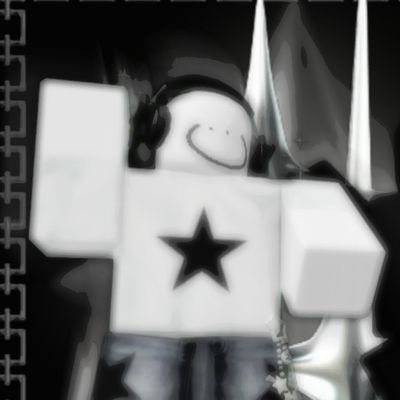 al00f_juice's profile picture. inactive