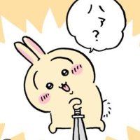 Dread.B (@dreadeeeeeze) 's Twitter Profile