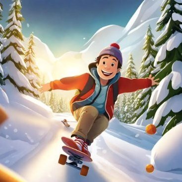 liuliu4053484's profile picture. 互关必回