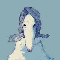jackie (@caixadepeixe) 's Twitter Profile