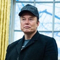 elon 𝕏 reevemusk𝕏 (@_elonmuskxx__) 's Twitter Profile
