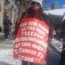 🇨🇦PROUD *SMALL FRINGE* GAL🇨🇦 (@sweet_cake_87) Twitter profile photo 🇨🇦PROUD *SMALL FRINGE* GAL🇨🇦 (@sweet_cake_87) Twitter profile photo