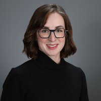 Alexa Ferdinands (@alexaferdinands) 's Twitter Profile
