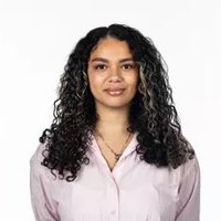 Makayla Nichols (@nicholsm0) 's Twitter Profile Photo