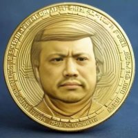 AL (@alzolatata) 's Twitter Profile Photo AL (@alzolatata) 's Twitter Profile Photo