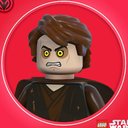 David Ren - @ChosenRen83 - Twitter