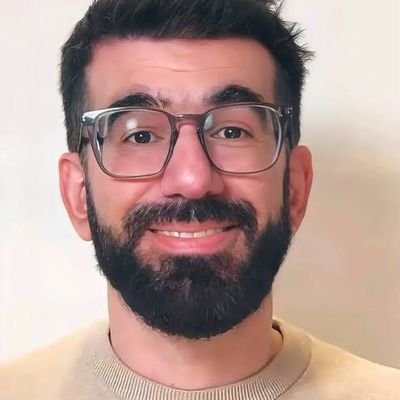 JhendraLy's profile picture. T4PNZ9HN