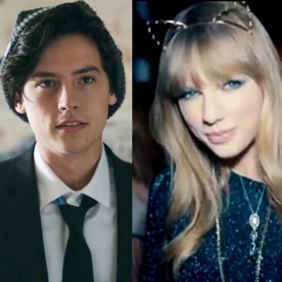 swiftie 🪩🧣🫶 & serpent 🐍🎞️🍔 | DYKE | benson boone parody account admin | unemployed & dramatic