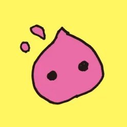 せいさんのプロフィール画像