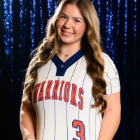 Kylie Perkins (@kylieperkins28) 's Twitter Profile Photo Kylie Perkins (@kylieperkins28) 's Twitter Profile Photo