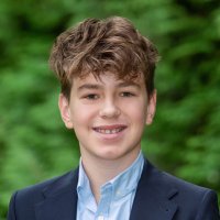Andrew Hefner (@ahef_nj) 's Twitter Profile