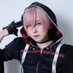 èçœã¬ã€@5/18DIVAçèªç¥ (@alivio_0) Twitter profile photo èçœã¬ã€@5/18DIVAçèªç¥ (@alivio_0) Twitter profile photo