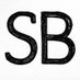 SolveWithUs (@solvebusters) Twitter profile photo SolveWithUs (@solvebusters) Twitter profile photo