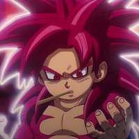 Jimmy (@solmerlino) 's Twitter Profile Photo Jimmy (@solmerlino) 's Twitter Profile Photo