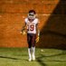 kaiden jackson (@kaidenj1234) Twitter profile photo kaiden jackson (@kaidenj1234) Twitter profile photo