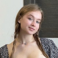 Kristina (@kellingkristina) 's Twitter Profile Photo Kristina (@kellingkristina) 's Twitter Profile Photo