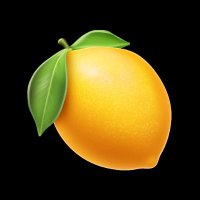 Lemon Slice (@lemonsliceai) 's Twitter Profile
