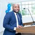 Joubert Rochefort (@rochefelle2013) Twitter profile photo Joubert Rochefort (@rochefelle2013) Twitter profile photo