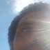 , (@miga698707) Twitter profile photo , (@miga698707) Twitter profile photo