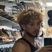 anaki (@bluboiiii) Twitter profile photo anaki (@bluboiiii) Twitter profile photo