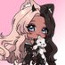 Gelw0 (@gelw01) Twitter profile photo Gelw0 (@gelw01) Twitter profile photo