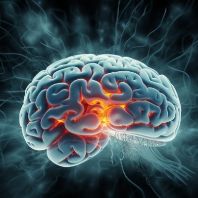 PtcMarcelo's profile picture. Horse Racing