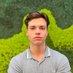 Sam Brasser (@brassersam) Twitter profile photo Sam Brasser (@brassersam) Twitter profile photo