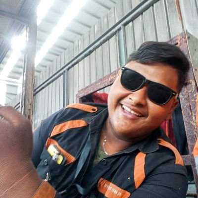 kevindiks020's profile picture. #BTC #ETH $SOL #Solana