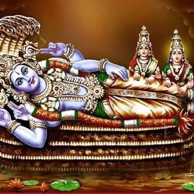 ashwath_2003's profile picture. 