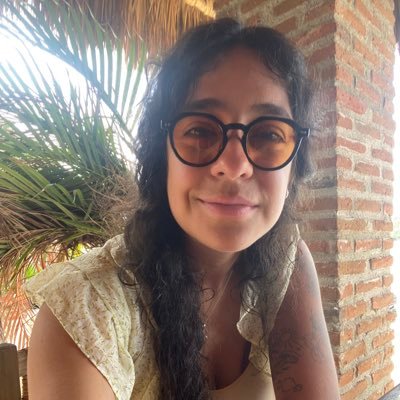 emejota1411's profile picture. Aló? Hable más fuerte que tengo una toalla. Médico de lo Familiar.