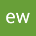 ew ewe (@ewewe427815) Twitter profile photo ew ewe (@ewewe427815) Twitter profile photo