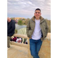 Ahmed Hassen☕️ (@ahmedha19565148) 's Twitter Profile