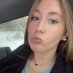 Kamilla Marcum (@kamillamarcum21) Twitter profile photo Kamilla Marcum (@kamillamarcum21) Twitter profile photo