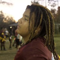 Travis Dunn (@travisndunn) 's Twitter Profile