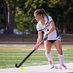 Frankie Zins (@francescazinsfh) Twitter profile photo Frankie Zins (@francescazinsfh) Twitter profile photo