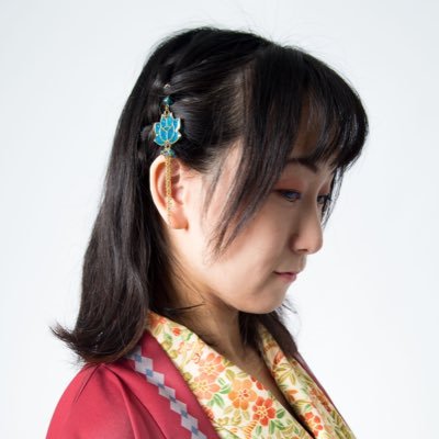 神堂よわさんのプロフィール画像