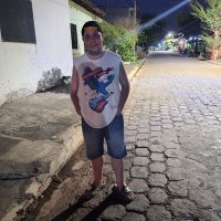 Juan Joe's Rivera (@juanjoesrivera1) 's Twitter Profile