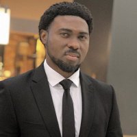 Glad akhison (@gladakhison) 's Twitter Profile