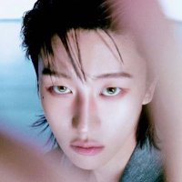 🎱 (@meguminghao) 's Twitter Profile
