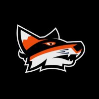 Vancouver Bandits (@vancitybandits) 's Twitter Profile Photo Vancouver Bandits (@vancitybandits) 's Twitter Profile Photo