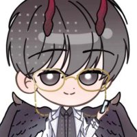 ✧ miho ✧ 미호 ✧ (@kimyho_) 's Twitter Profile Photo ✧ miho ✧ 미호 ✧ (@kimyho_) 's Twitter Profile Photo