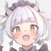 ゆずこ@illustrator依頼受付○ (@iguyuzu) Twitter profile photo ゆずこ@illustrator依頼受付○ (@iguyuzu) Twitter profile photo