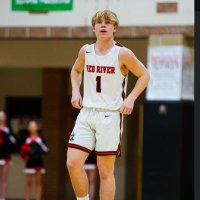 Brody Neil (@brodyneil6) 's Twitter Profile