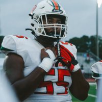 Mekhi Webb (@webb_mekhi55) 's Twitter Profile