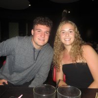Ross Viotto (@rossviotto13) 's Twitter Profile Photo Ross Viotto (@rossviotto13) 's Twitter Profile Photo