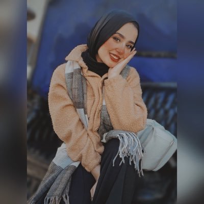 يارب الجَنة بصُحبة من نُحب ❤️