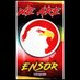 Ensor Athletics (@ensorathletics) Twitter profile photo Ensor Athletics (@ensorathletics) Twitter profile photo